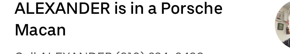 Say No To Trading tweet media