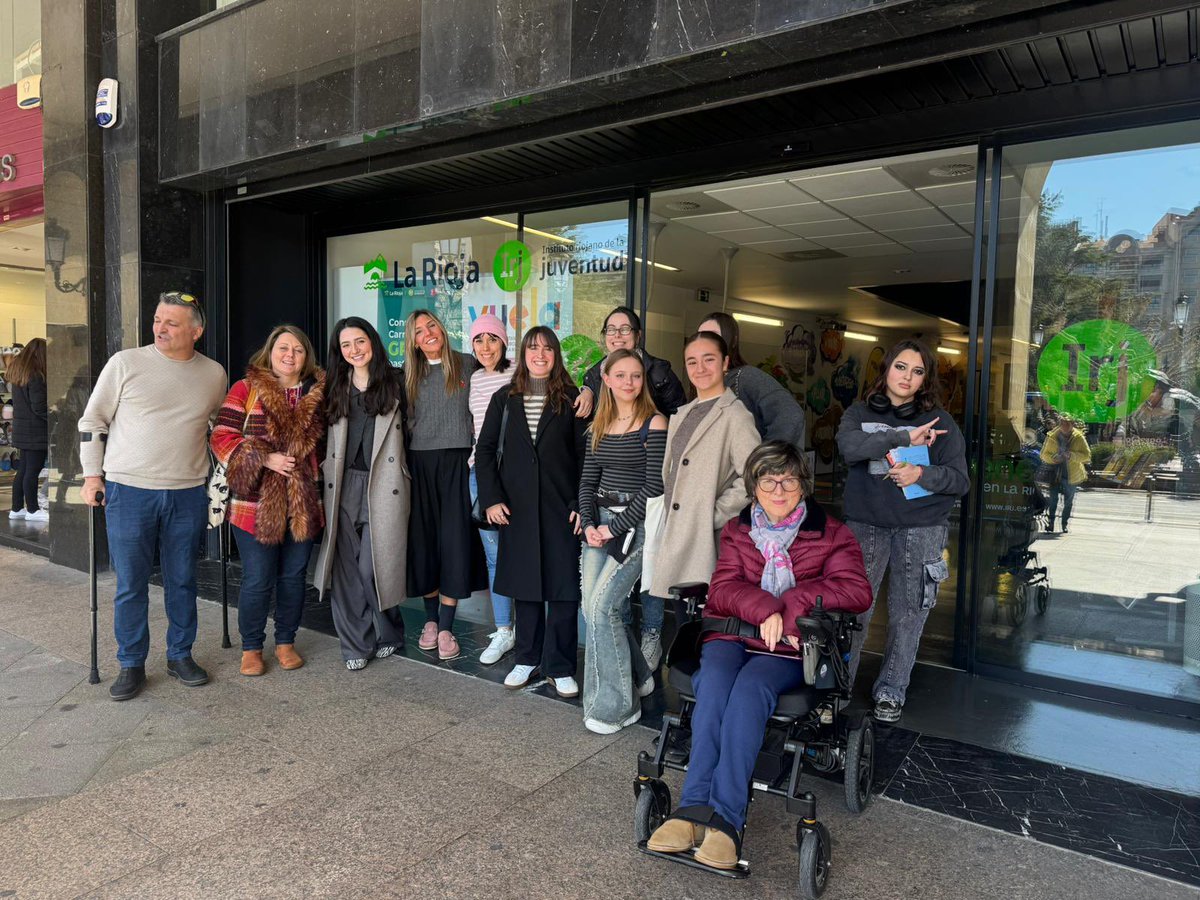 Valle Mozas tweet media