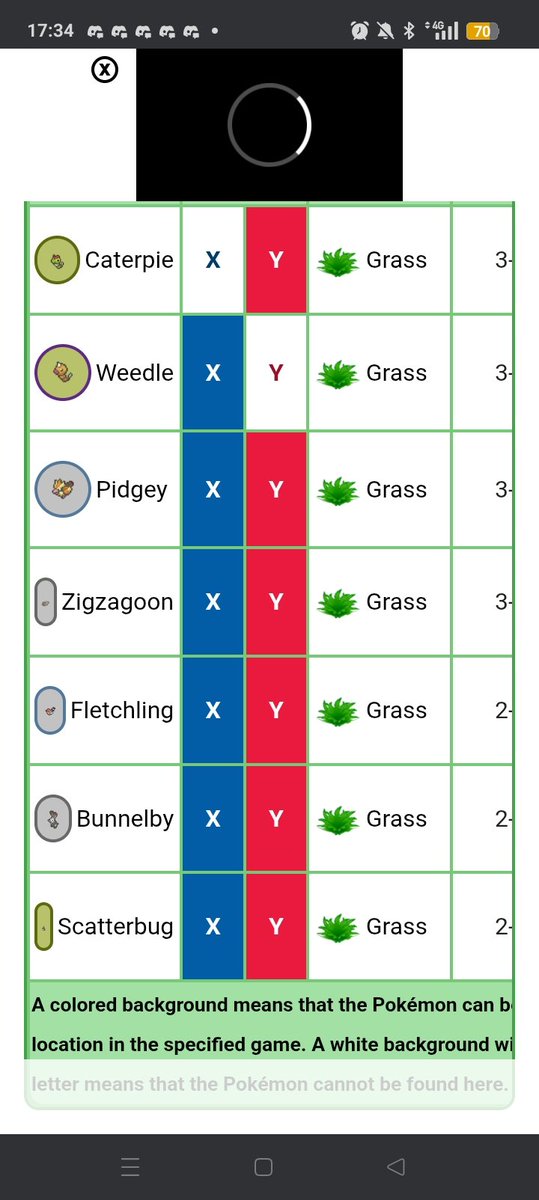 AutisticFun01 tweet media