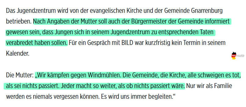 Heimatgefühl tweet media