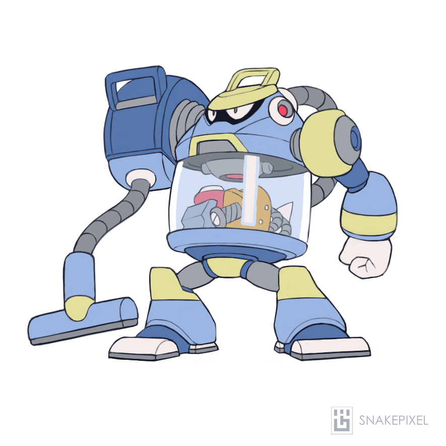 Simon S. Andersen tweet media