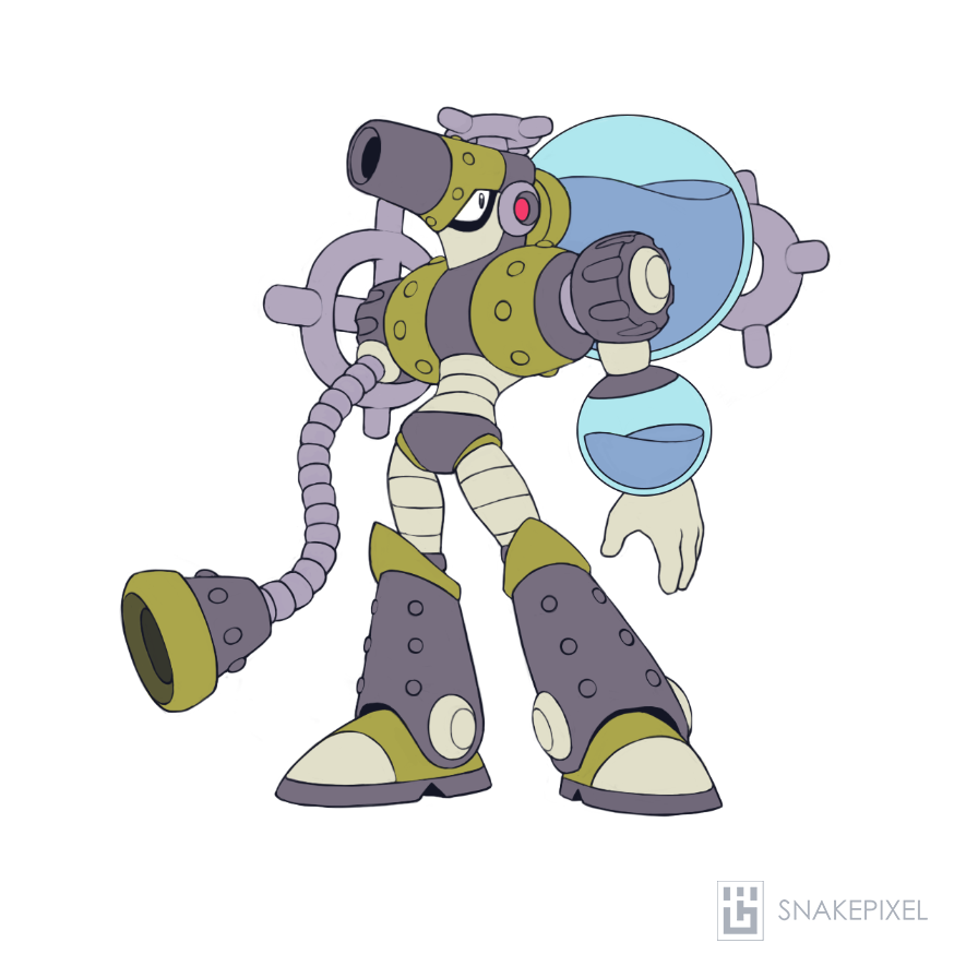 Simon S. Andersen tweet media