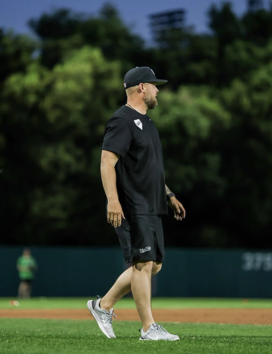 Nate Rasmussen tweet media