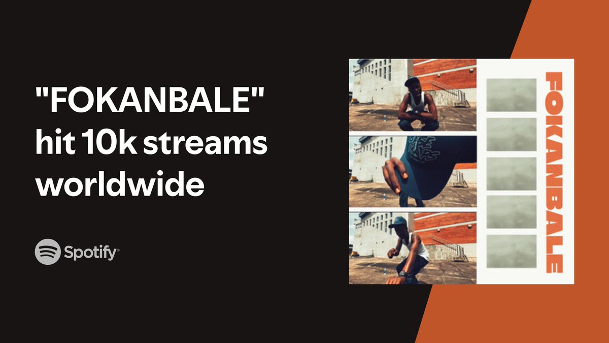 RSO ⭐️ tweet media