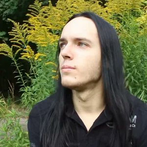 AncestralHealth☀️ tweet media