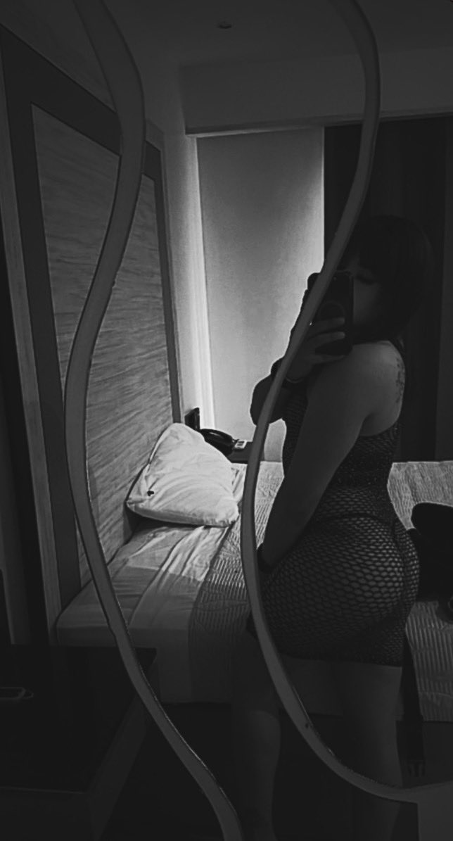 Vera garza tweet media