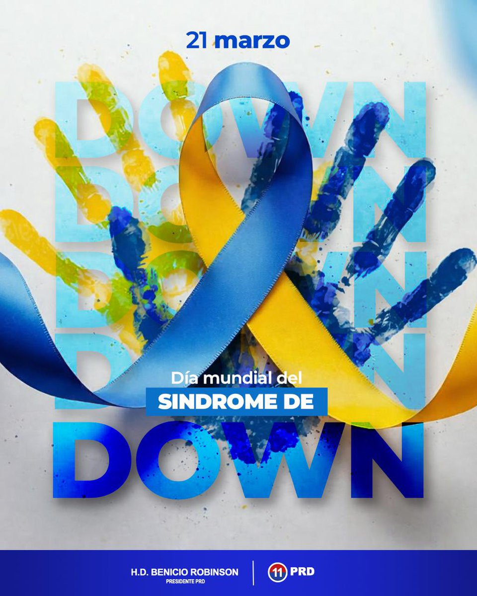 Benicio Robinson tweet media