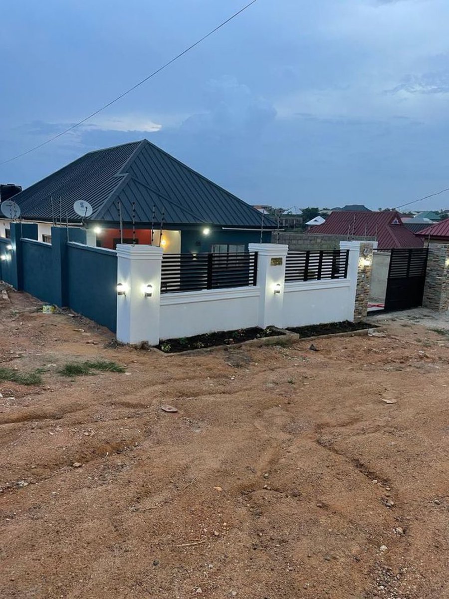 Anonymous 🥷🏾🖤 tweet media