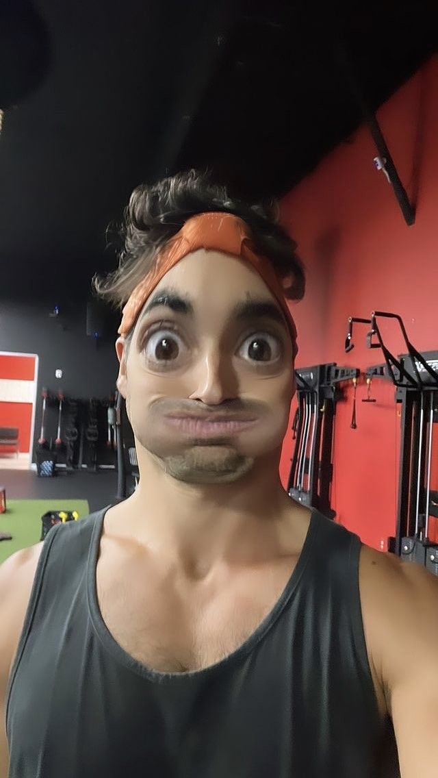 om 𝘿𝙖𝙢𝙞 tweet media