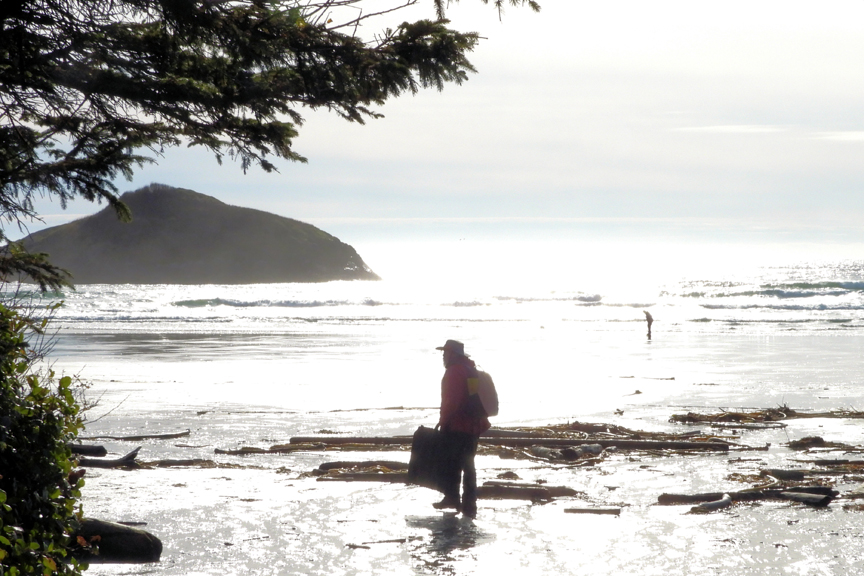 Ingram Gallery tweet media