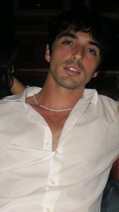 om 𝘿𝙖𝙢𝙞 tweet media