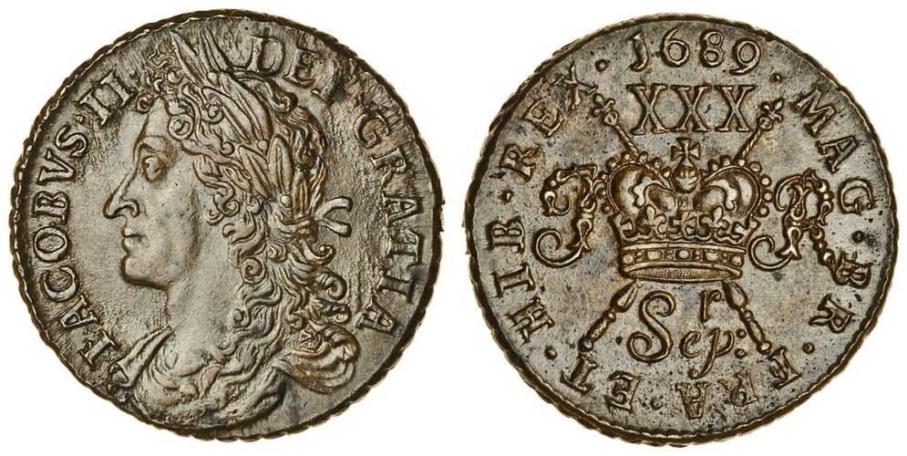 rayzr♡ tweet media