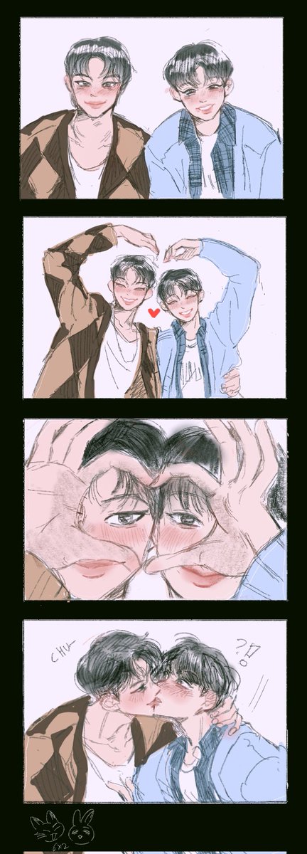 버블🫧🐢 tweet media