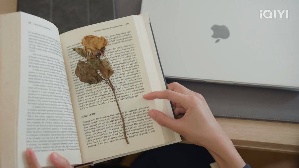 Jewel💎 tweet media