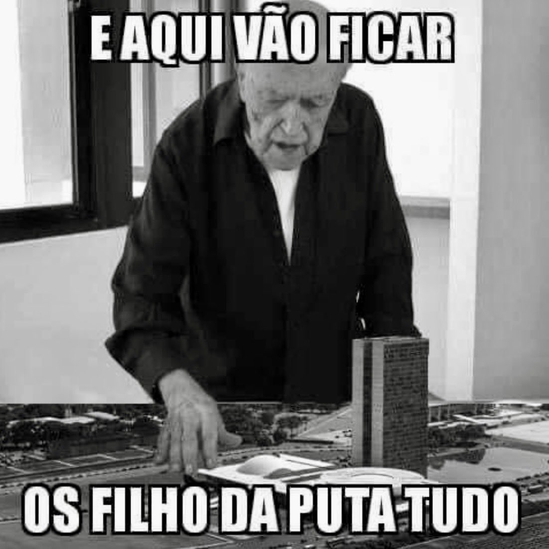 Roger Rocha Moreira tweet media