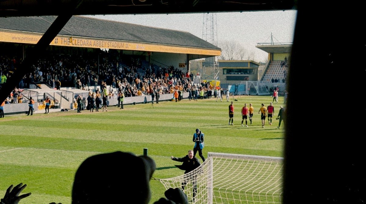 JACK BEETON tweet media