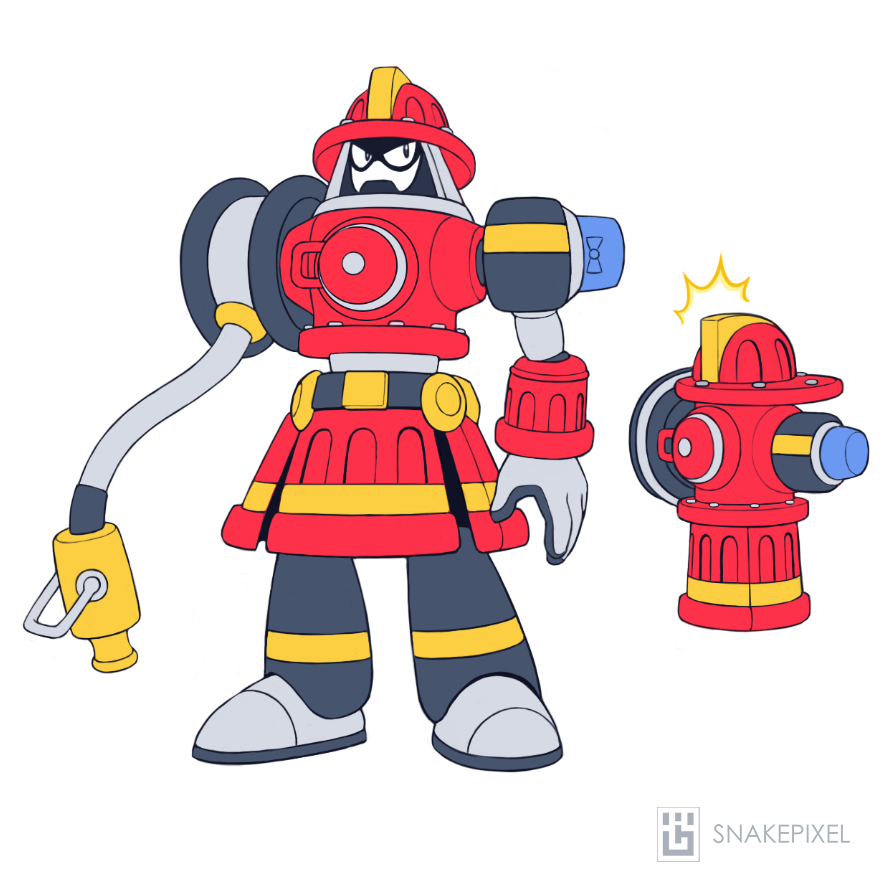 Simon S. Andersen tweet media