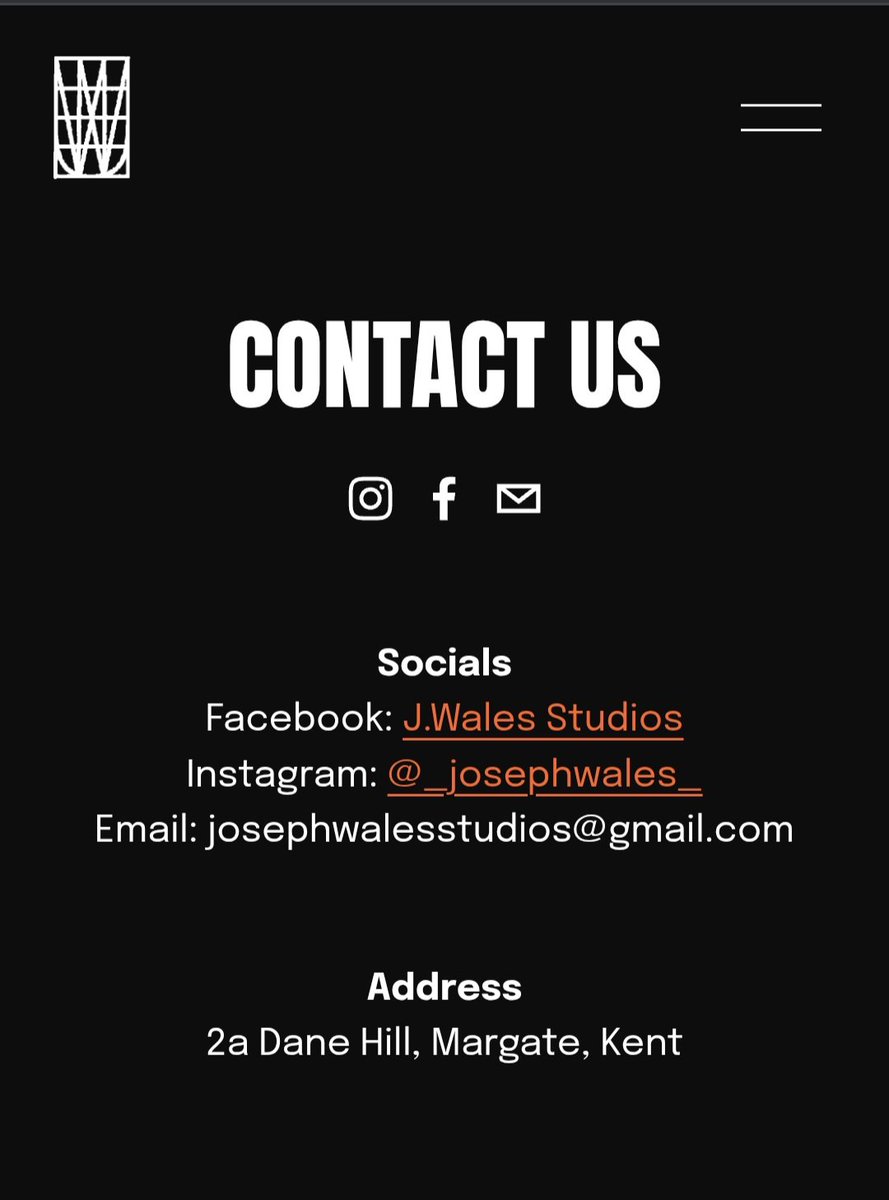 greenjacket93 🇮🇱 🇬🇧 tweet media