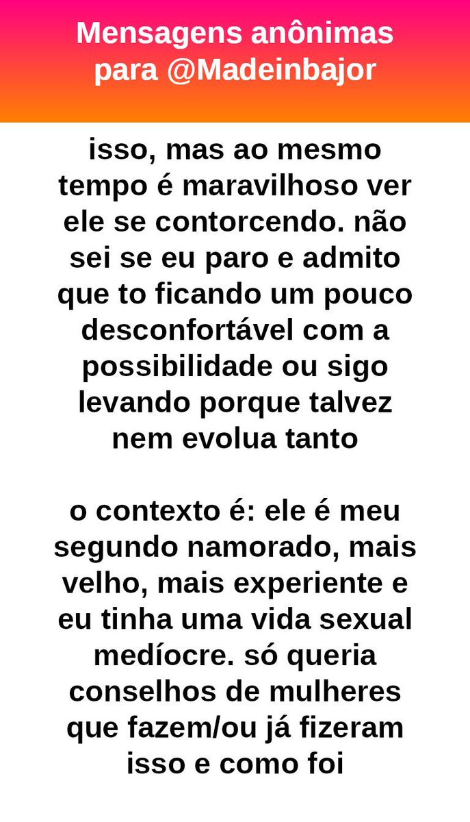 Making of da vida alheia tweet media