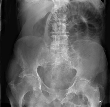 Radiology Masterclass tweet media