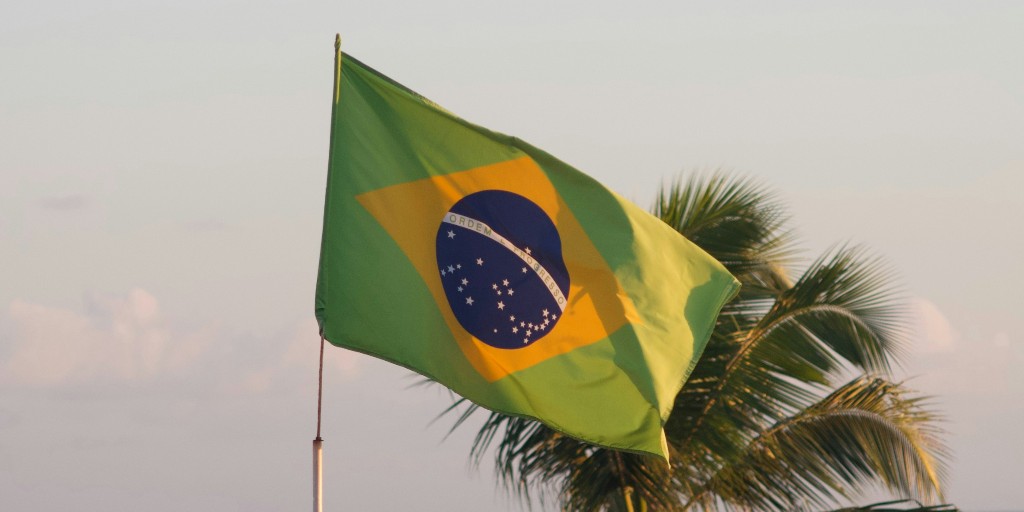 Tax Notes tweet media