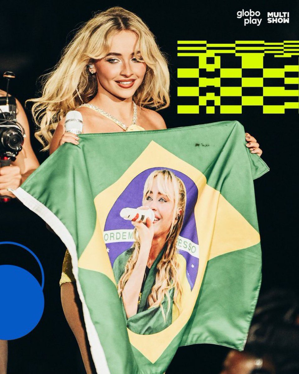 Billie Eilish Brasil tweet media