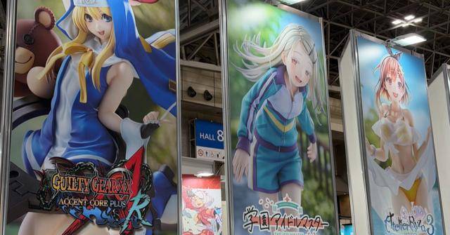 Nicholas Reese tweet media