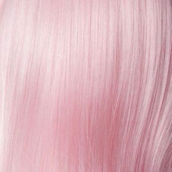 fanny 🧁💕 tweet media