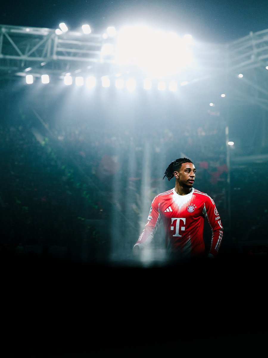 Raumdeuter. ⁷ ⁷🇸🇮 tweet media