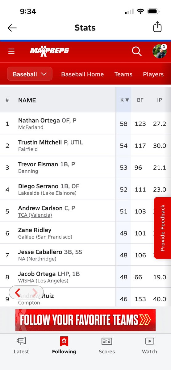 Anthony Pezzola tweet media