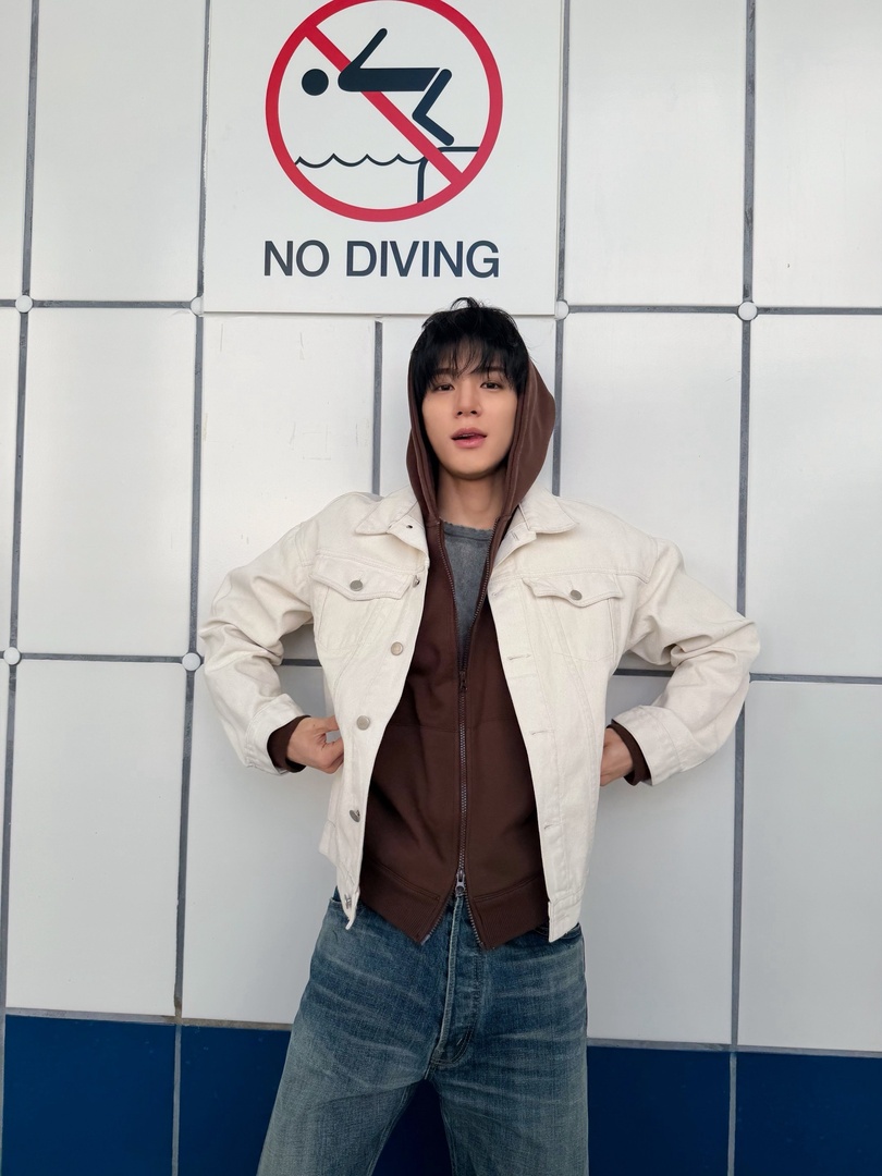 SEND MFS BACA LINK YA GES!! tweet media