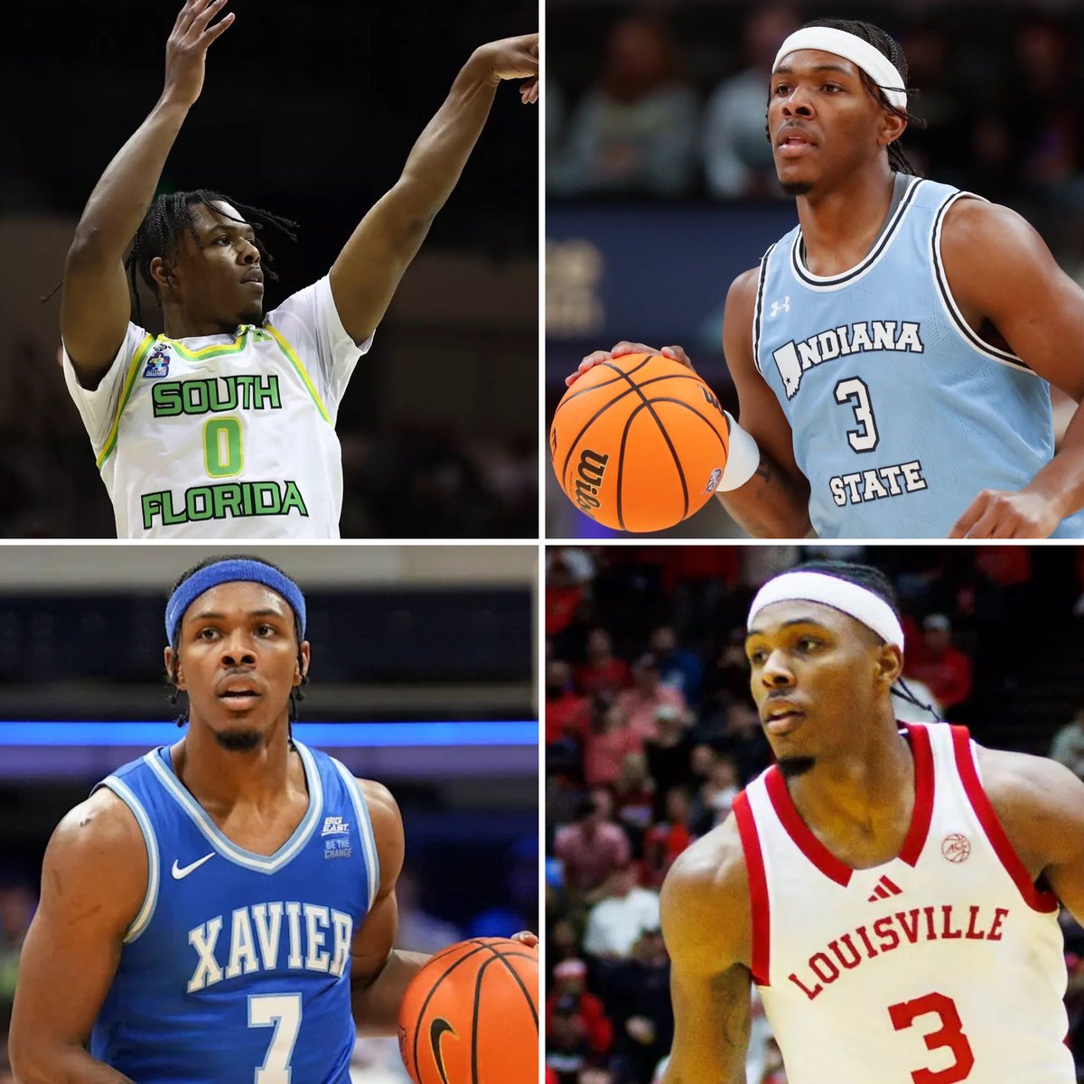 Dan Kelley tweet media