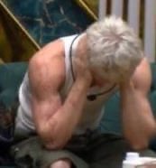 luan renault 🧙🏻♀️ tweet media