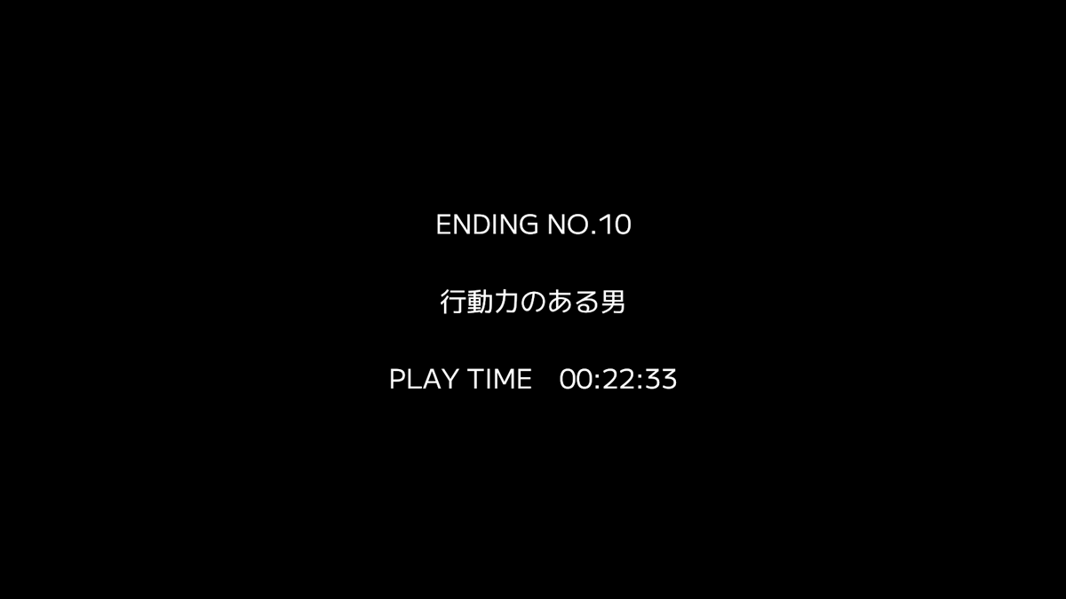 Sack_Freegame's tweet photo. マジか．．．
普通にED10に入ったぞ。 https://t.co/yGOgmsw5rF