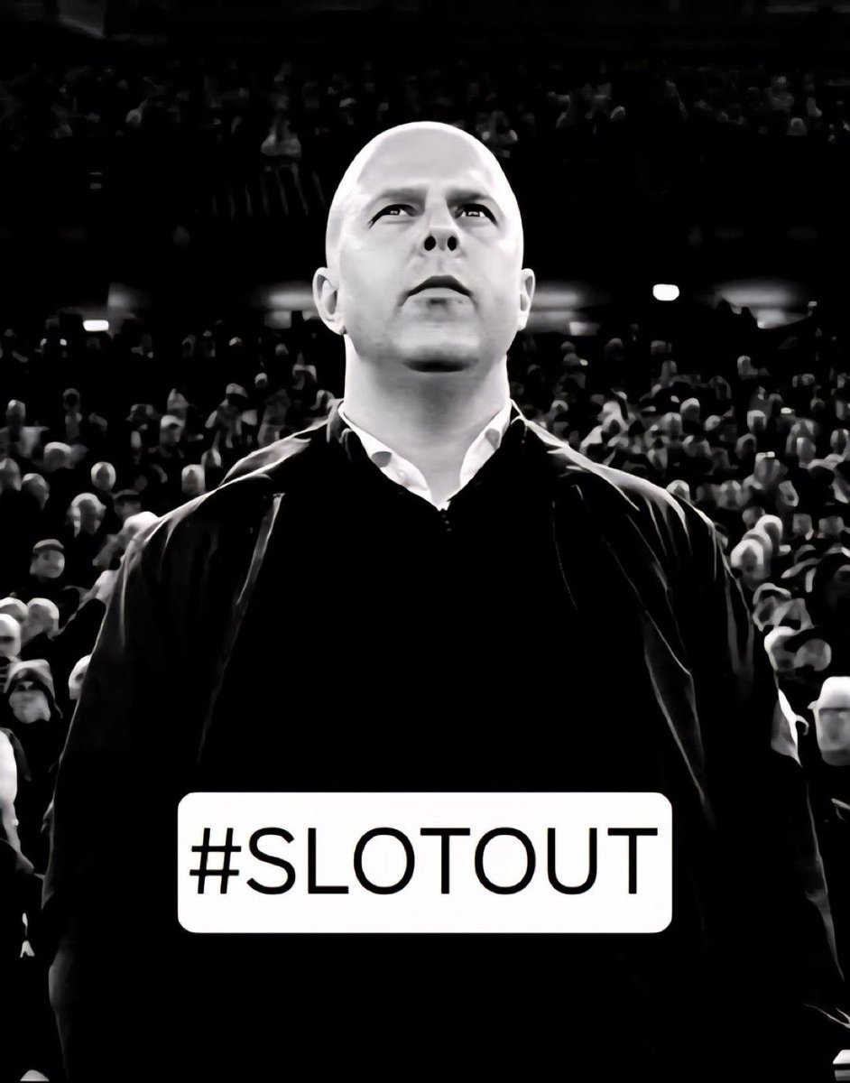 نواف الاسيوي 🇸🇦 tweet media