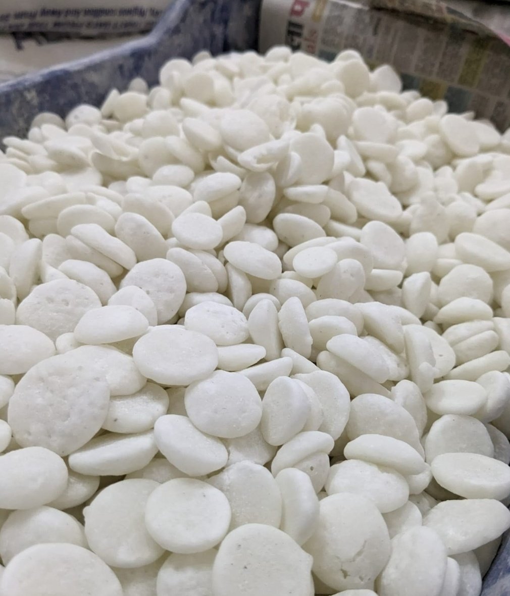 प्रेणिता सिंह tweet media