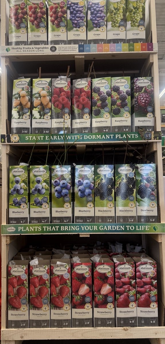 Clarks ACE Hardware-Ellicott City tweet media
