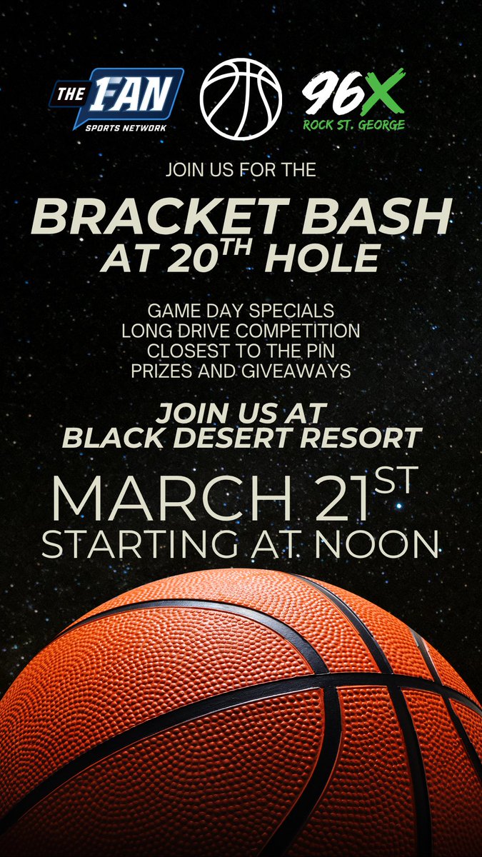 Devin Dixon tweet media