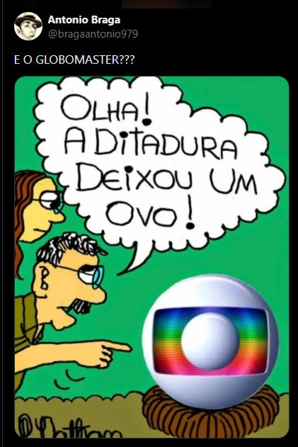 <a href="/cassioolivveira/">Cássio Oliveira</a> <a href="/danielprof10173/">danielprofweitzel</a> Globolixo