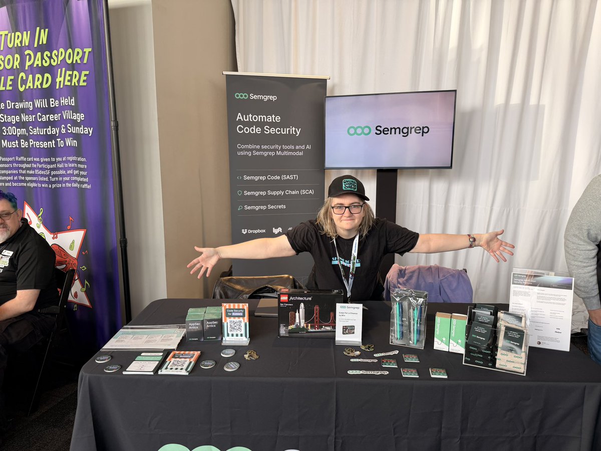 Katie Paxton-Fear tweet media