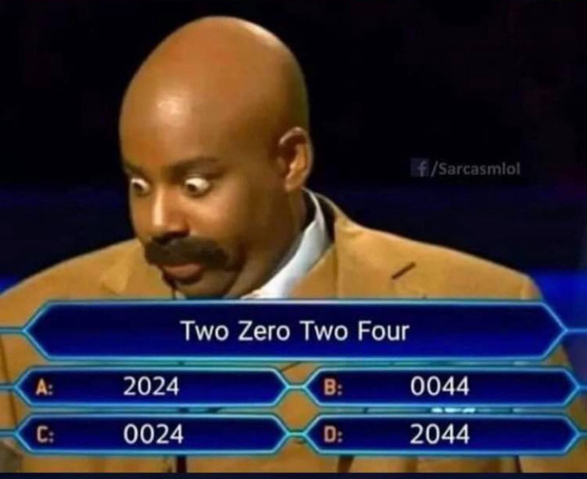 𝕂𝕦𝕤𝕤𝕞𝕒𝕟 tweet media