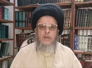 ⚡Neo⚡ tweet media