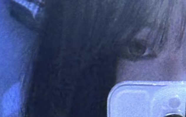 AAA茉莉批发大王 tweet media