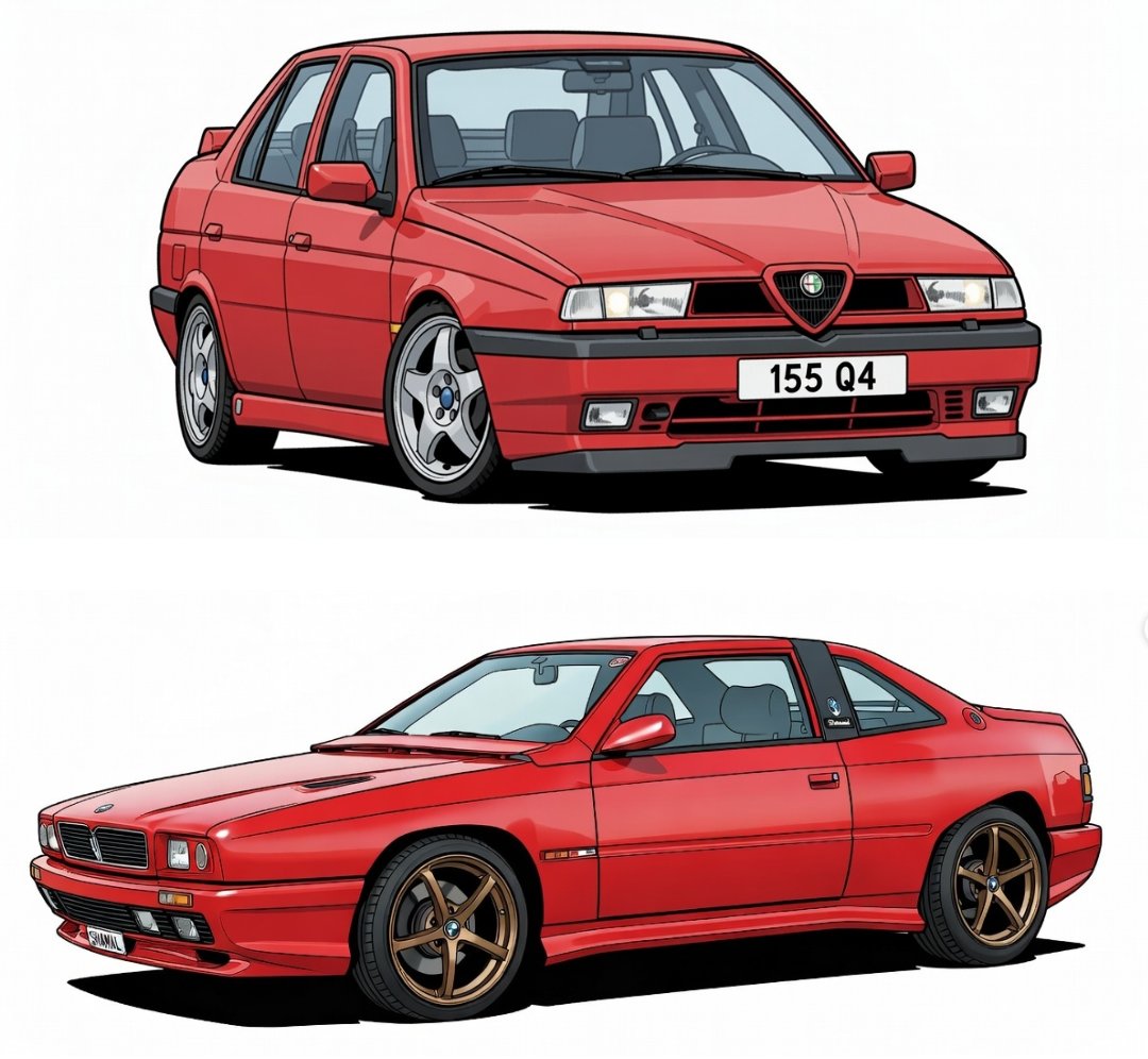 Electric Blue⚡️💙 tweet media