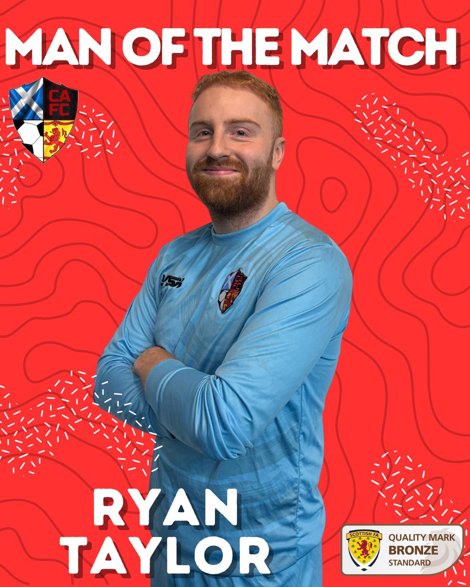 Condorrat Amateurs tweet media