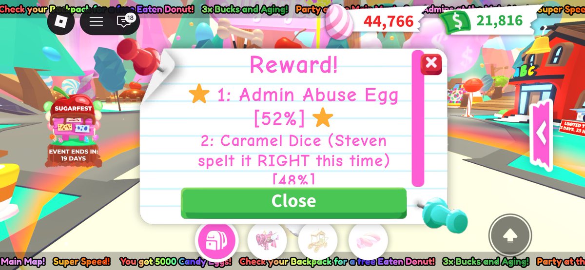 🗝️🐚🍒Chels ⚓️🛡️👑 tweet media