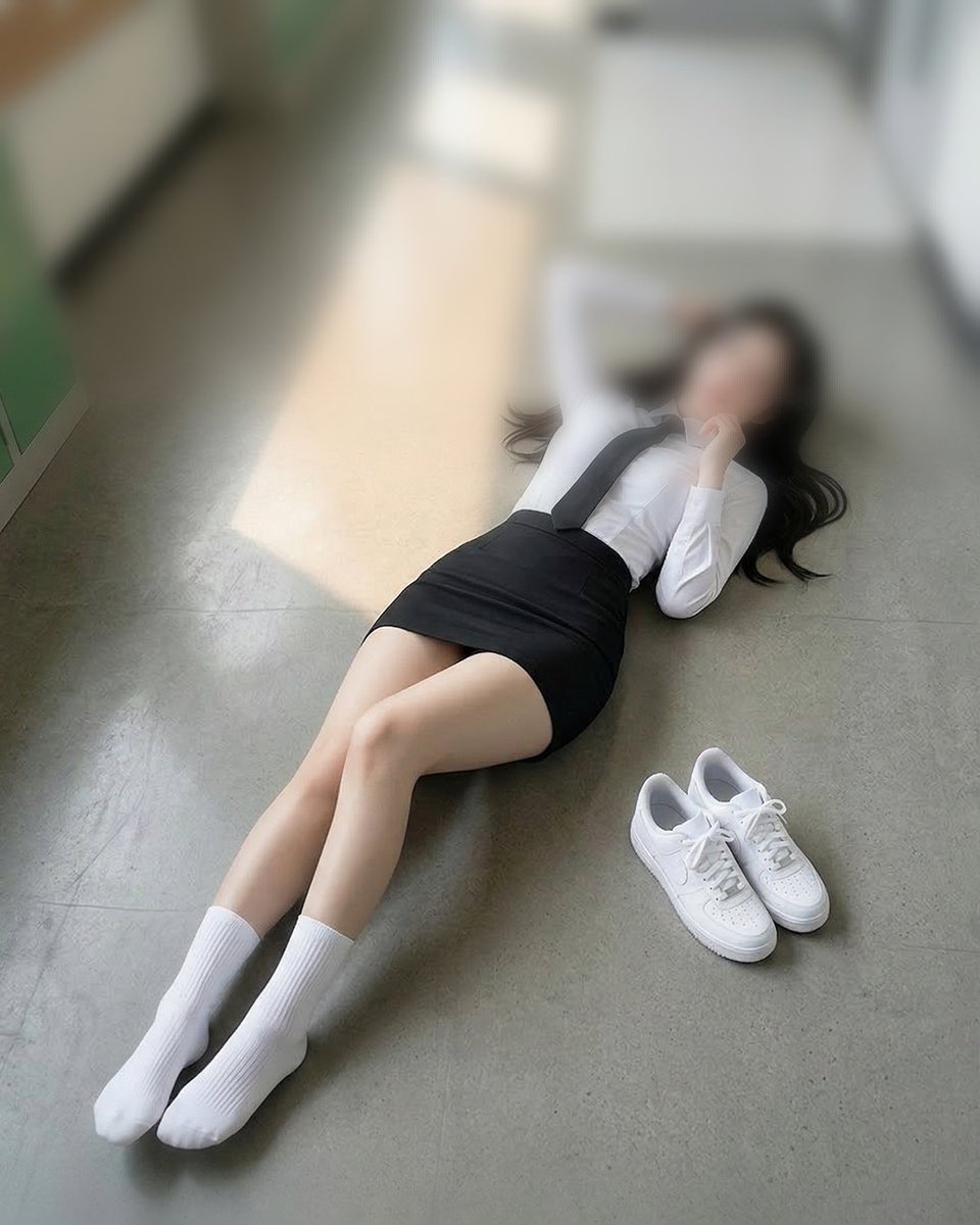 05后大一情侣（无经验) tweet media