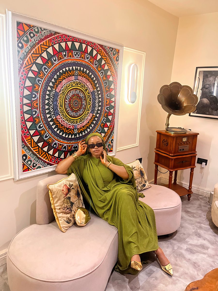 CoCo 👩🏽🍳 tweet media