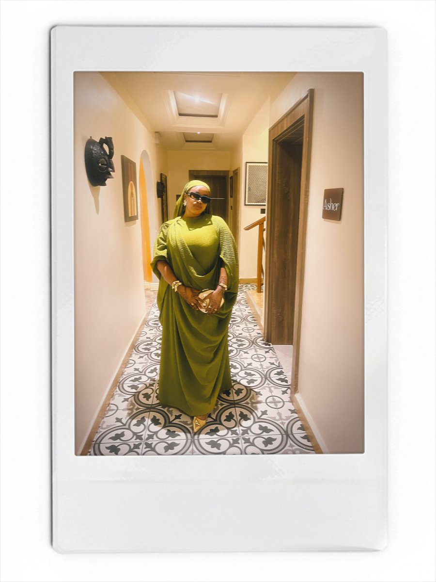 CoCo 👩🏽🍳 tweet media