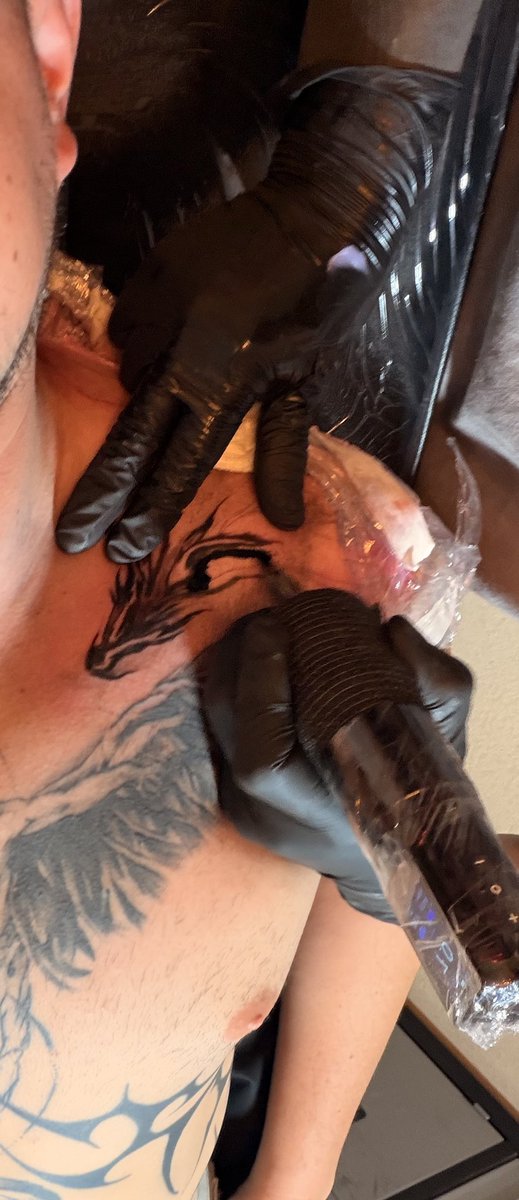 tatto’s tweet media